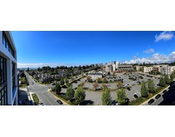 707 1526 FINLAY STREET, white rock, British Columbia