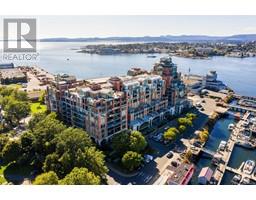 515 21 Dallas Rd, victoria, British Columbia