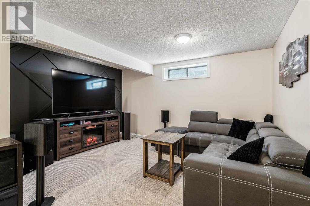 155 Somerglen Common Sw, Calgary, Alberta  T2Y 4A3 - Photo 33 - A2166938