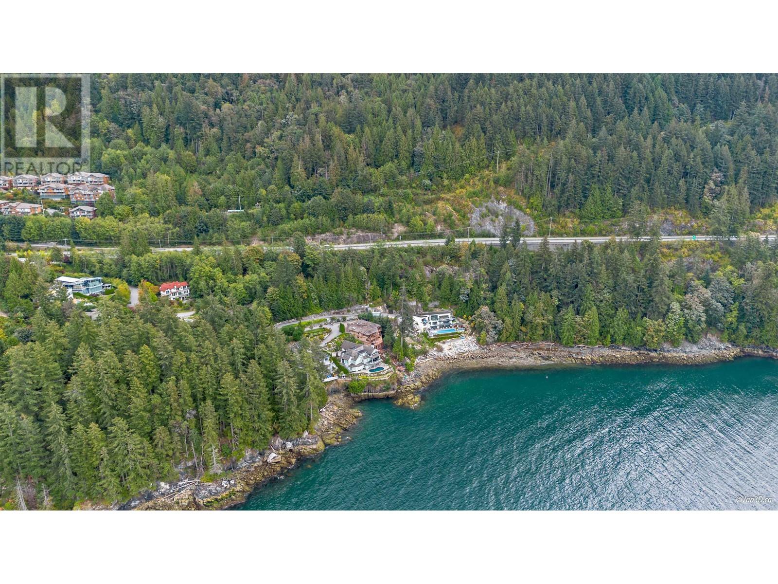 8442 Citrus Wynd, West Vancouver, British Columbia  V7W 3H1 - Photo 4 - R2927607