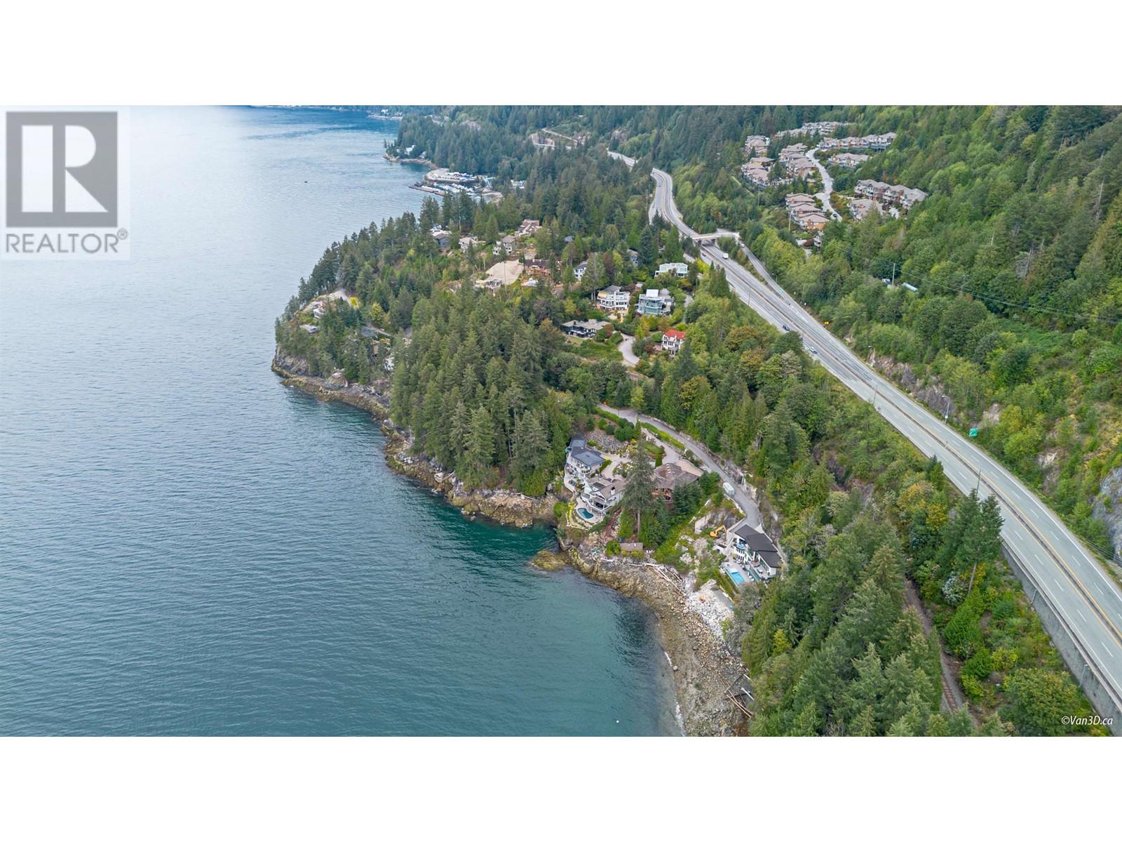8442 Citrus Wynd, West Vancouver, British Columbia  V7W 3H1 - Photo 6 - R2927607