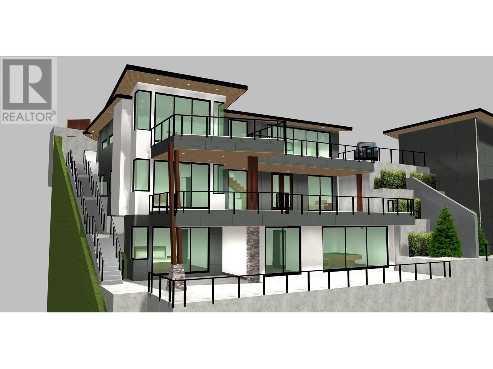 8442 Citrus Wynd, West Vancouver, British Columbia  V7W 3H1 - Photo 11 - R2927607