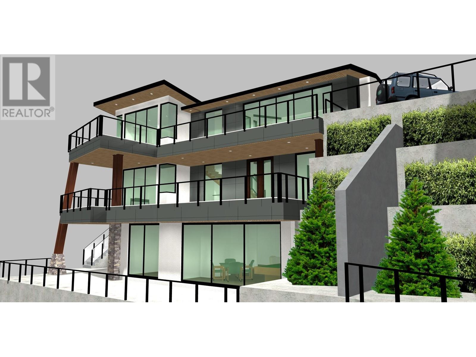 8442 Citrus Wynd, West Vancouver, British Columbia  V7W 3H1 - Photo 10 - R2927607