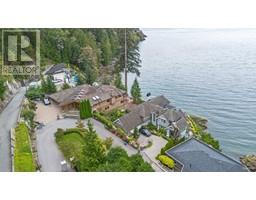 8442 CITRUS WYND, West Vancouver, British Columbia