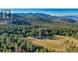 1266 McKinney Road, oliver, British Columbia