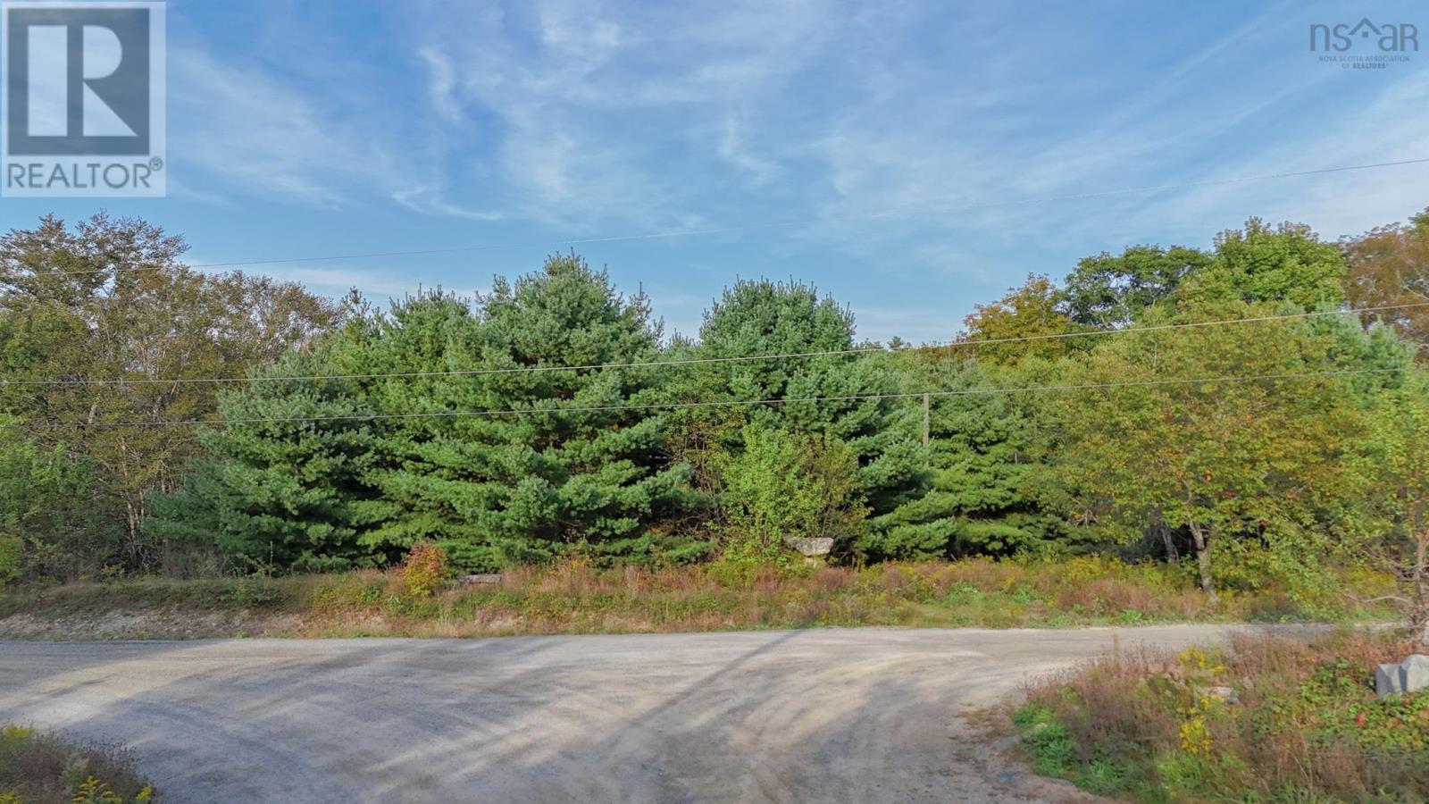 Lot 103 Nathan Croft Road, Camperdown, Nova Scotia  B4V 6T9 - Photo 8 - 202422734