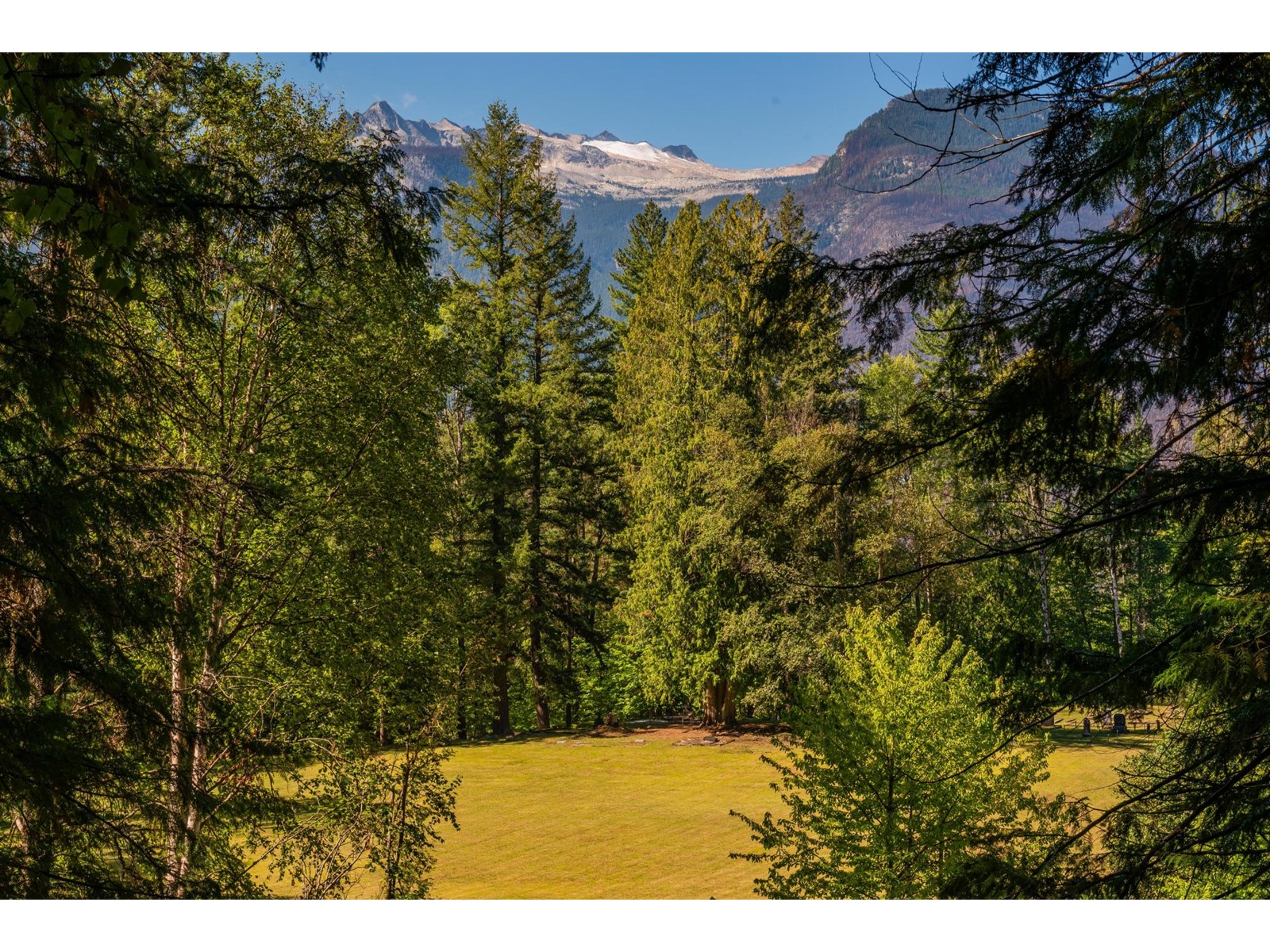 Lot B Denver Siding Road, New Denver, British Columbia  V0G 1S0 - Photo 18 - 2479385