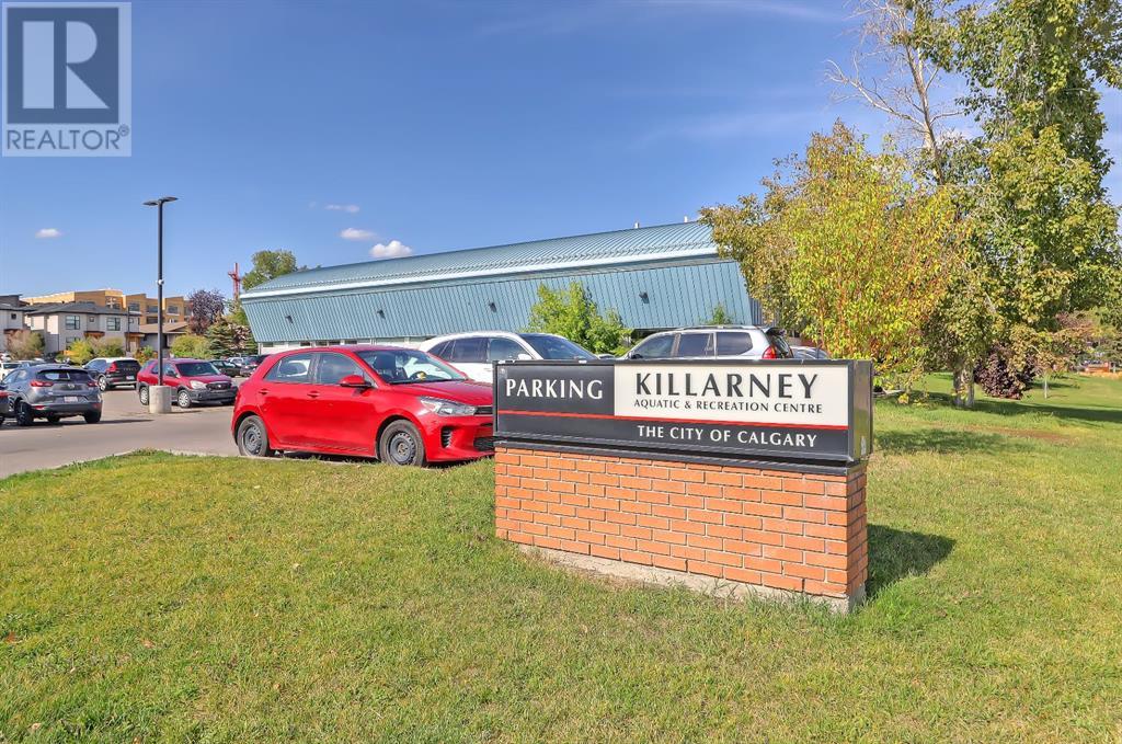 2010 26a Street Sw, Calgary, Alberta  T3E 2C1 - Photo 47 - A2165963