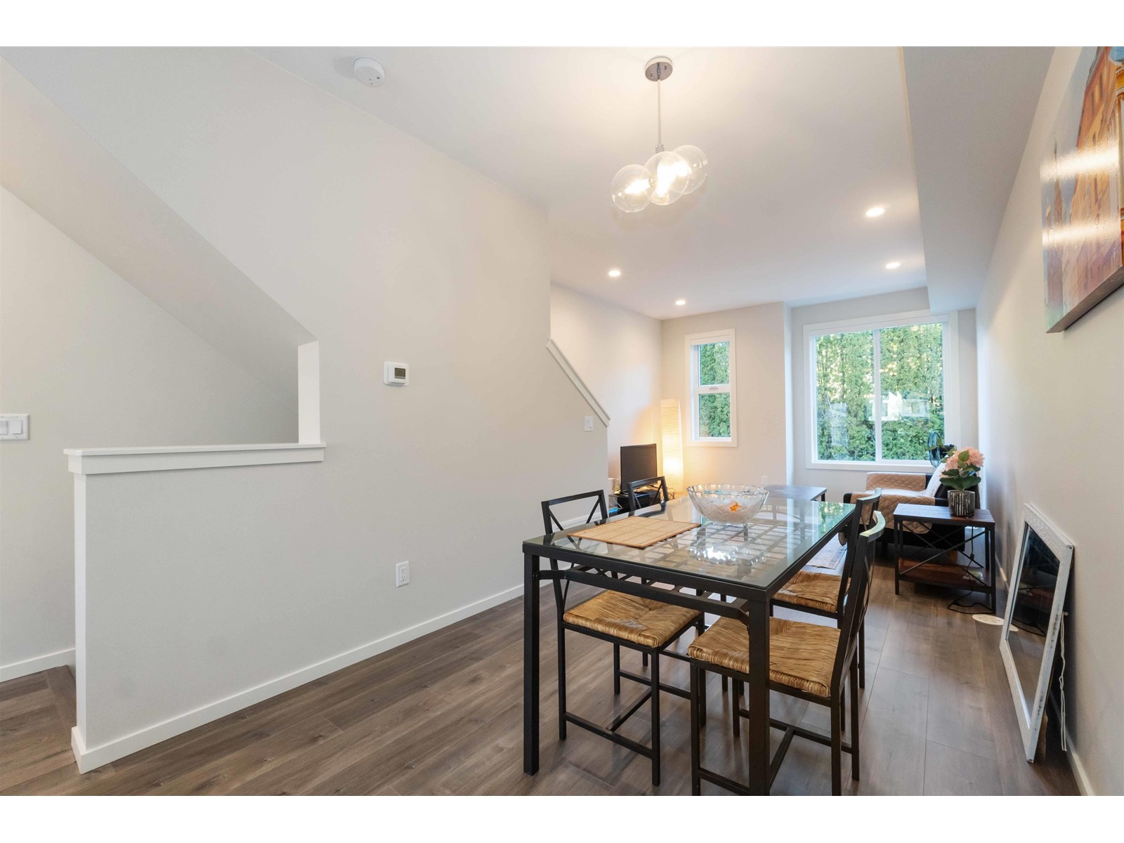 24 1871 165a Street, Surrey, British Columbia  V3Z 9N3 - Photo 19 - R2927705