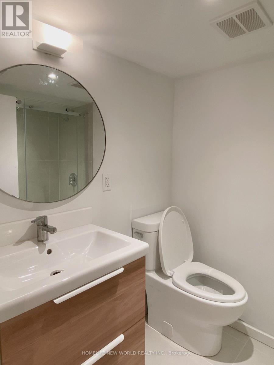 Lower - 1077 Queen Street W, Toronto (Niagara), Ontario  M6J 1H3 - Photo 8 - C9358343