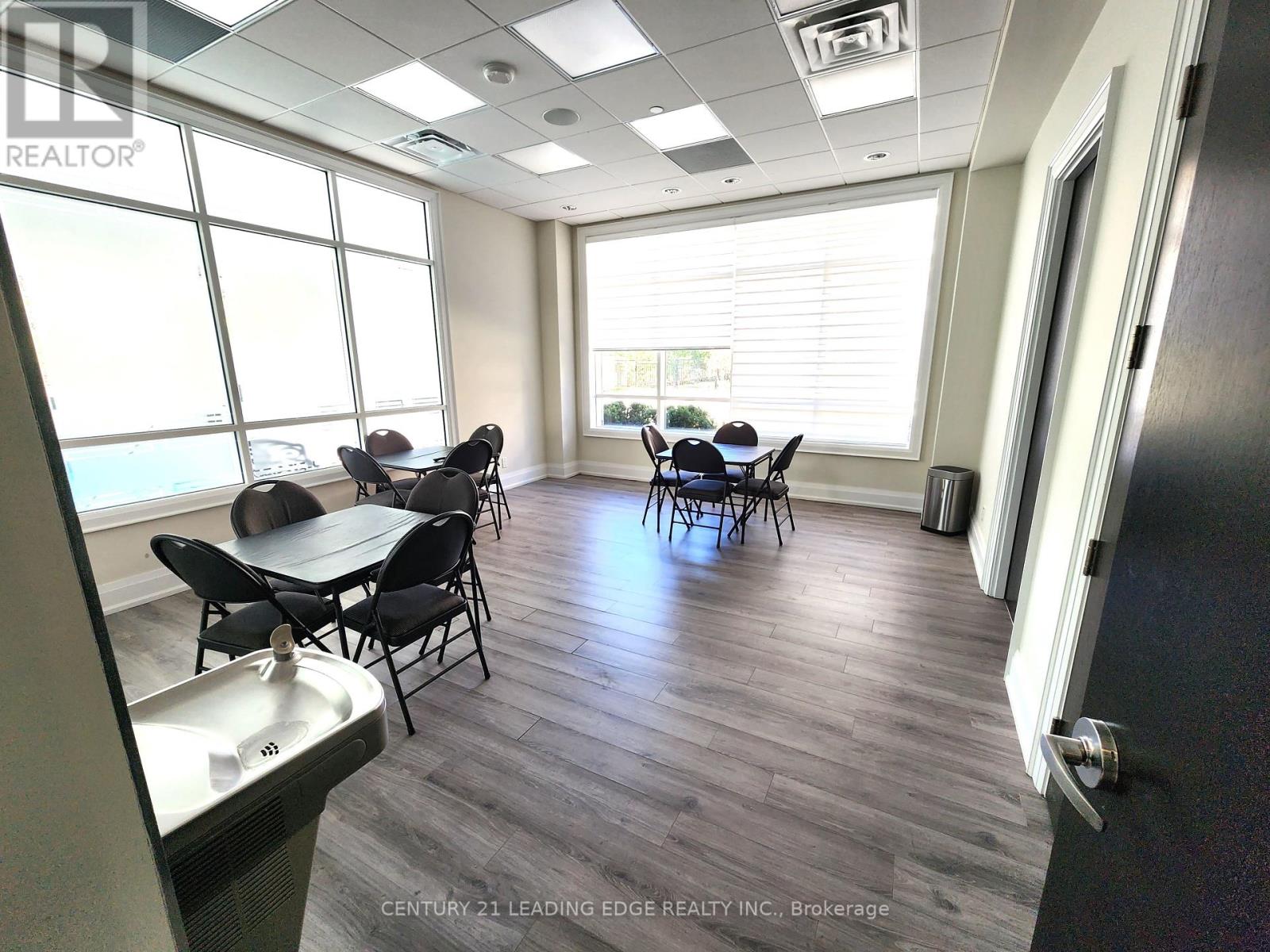 325 - 7 Bond Crescent, Richmond Hill, Ontario  L4E 1E6 - Photo 24 - N9358018