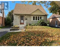 22 EAST 44TH Street, hamilton, Ontario