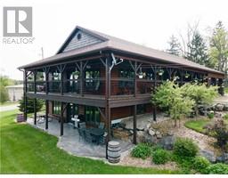 6782 LESLIE Lane, hollen, Ontario