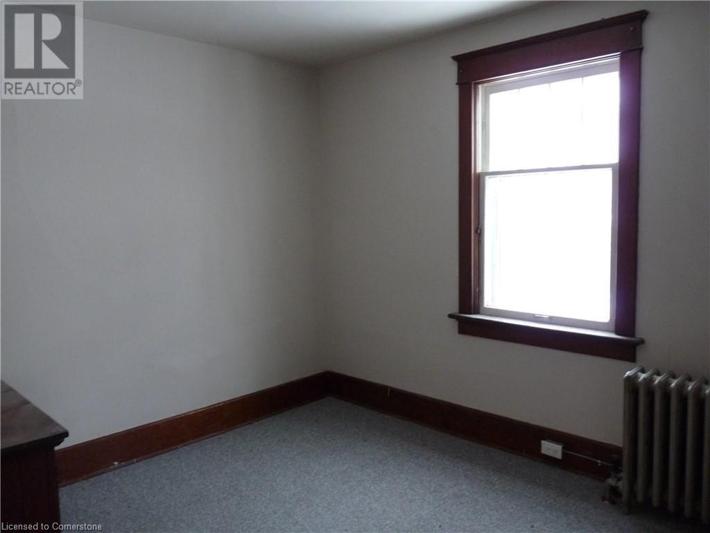 152 Homewood Avenue, Kitchener, Ontario  N2M 1W9 - Photo 16 - 40648208