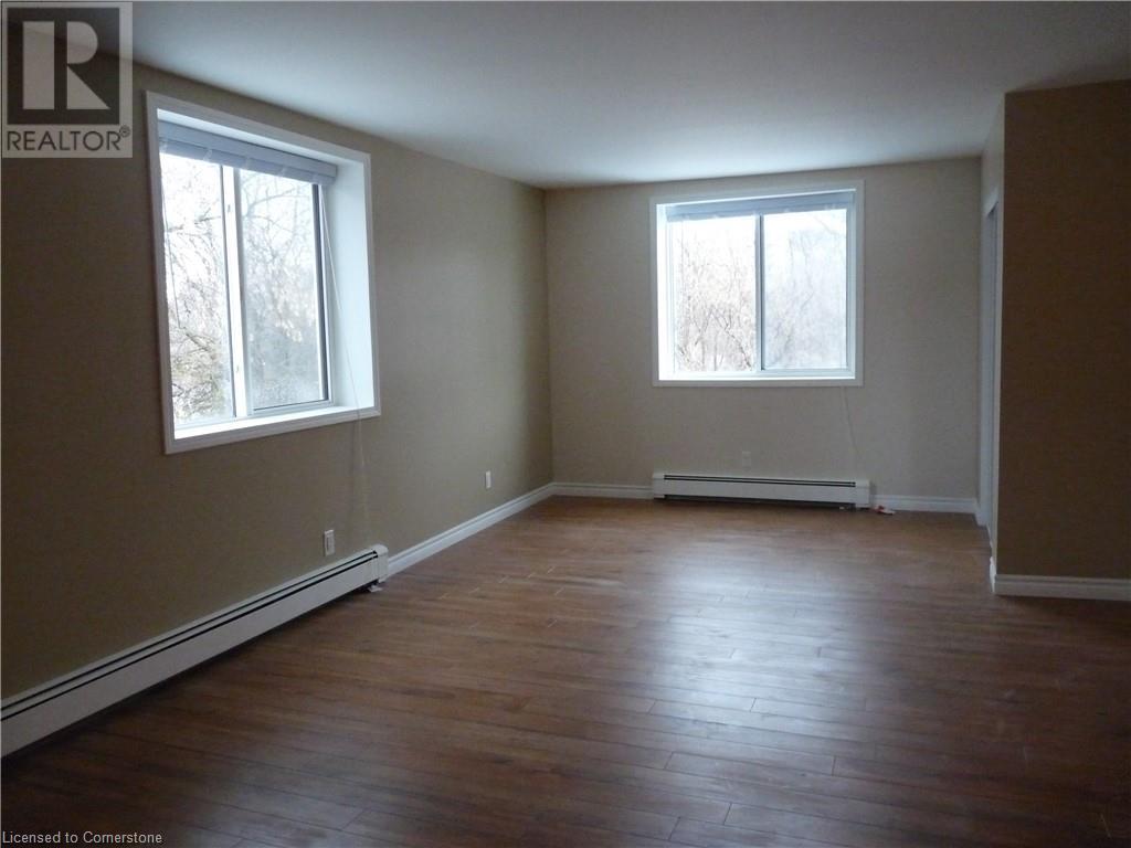 152 Homewood Avenue, Kitchener, Ontario  N2M 1W9 - Photo 19 - 40648208