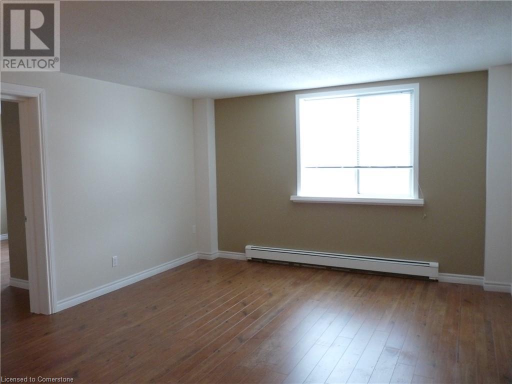 152 Homewood Avenue, Kitchener, Ontario  N2M 1W9 - Photo 23 - 40648208