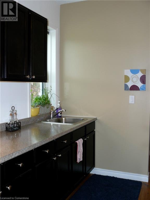 152 Homewood Avenue, Kitchener, Ontario  N2M 1W9 - Photo 24 - 40648208