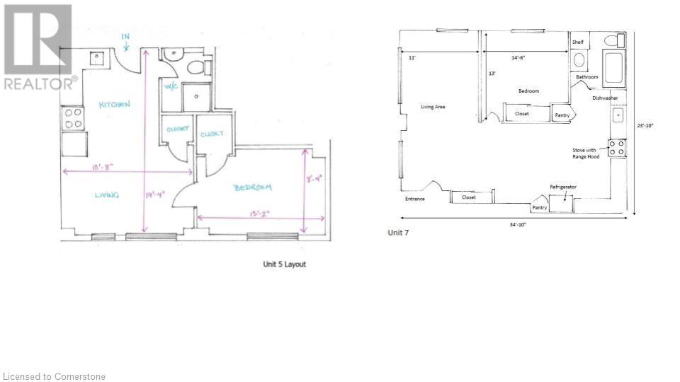 152 Homewood Avenue, Kitchener, Ontario  N2M 1W9 - Photo 29 - 40648208