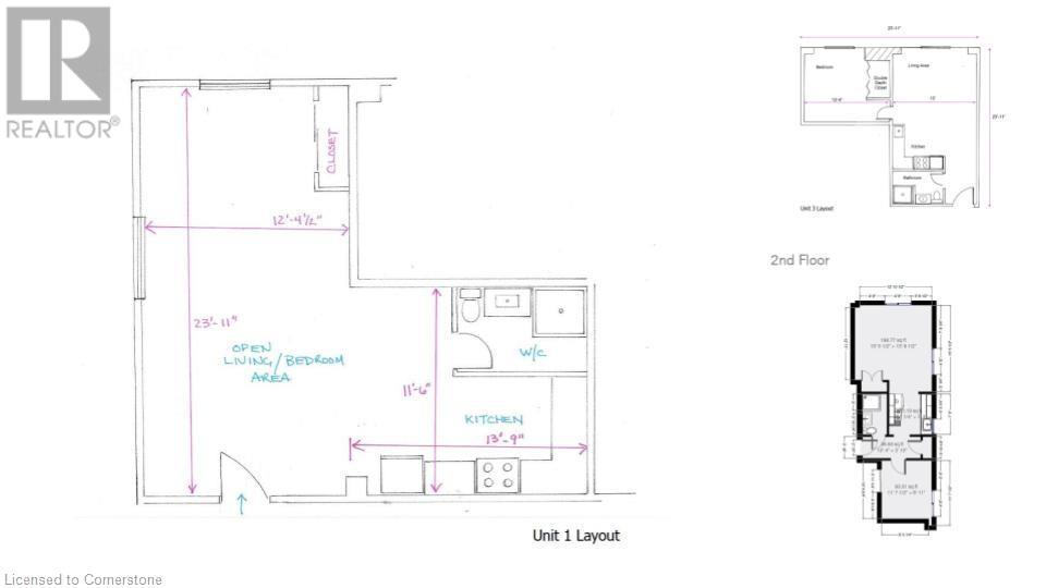 152 Homewood Avenue, Kitchener, Ontario  N2M 1W9 - Photo 30 - 40648208