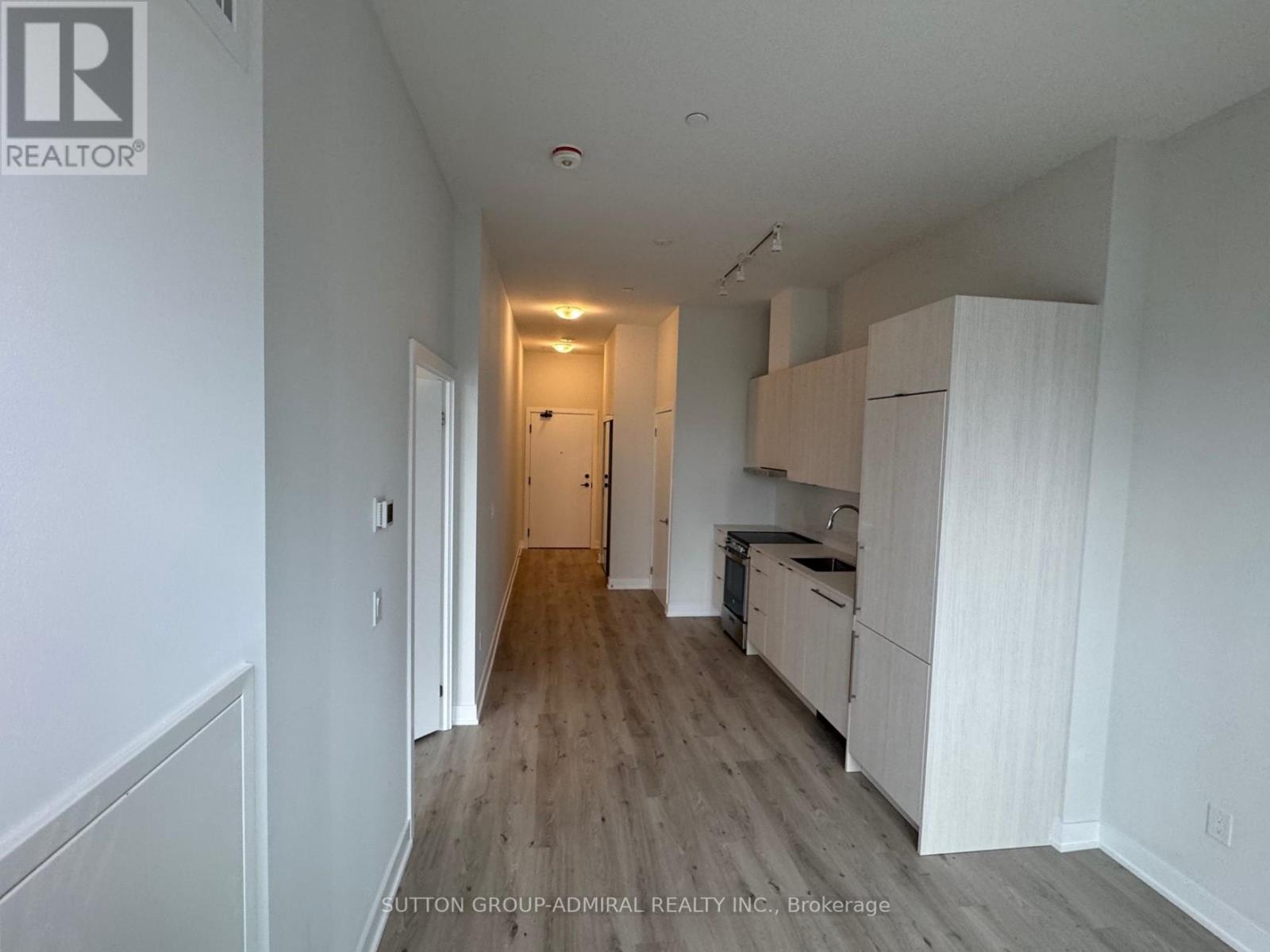 516 - 4130 Parkside Village Drive, Mississauga (City Centre), Ontario  M5B 3M8 - Photo 15 - W9358288