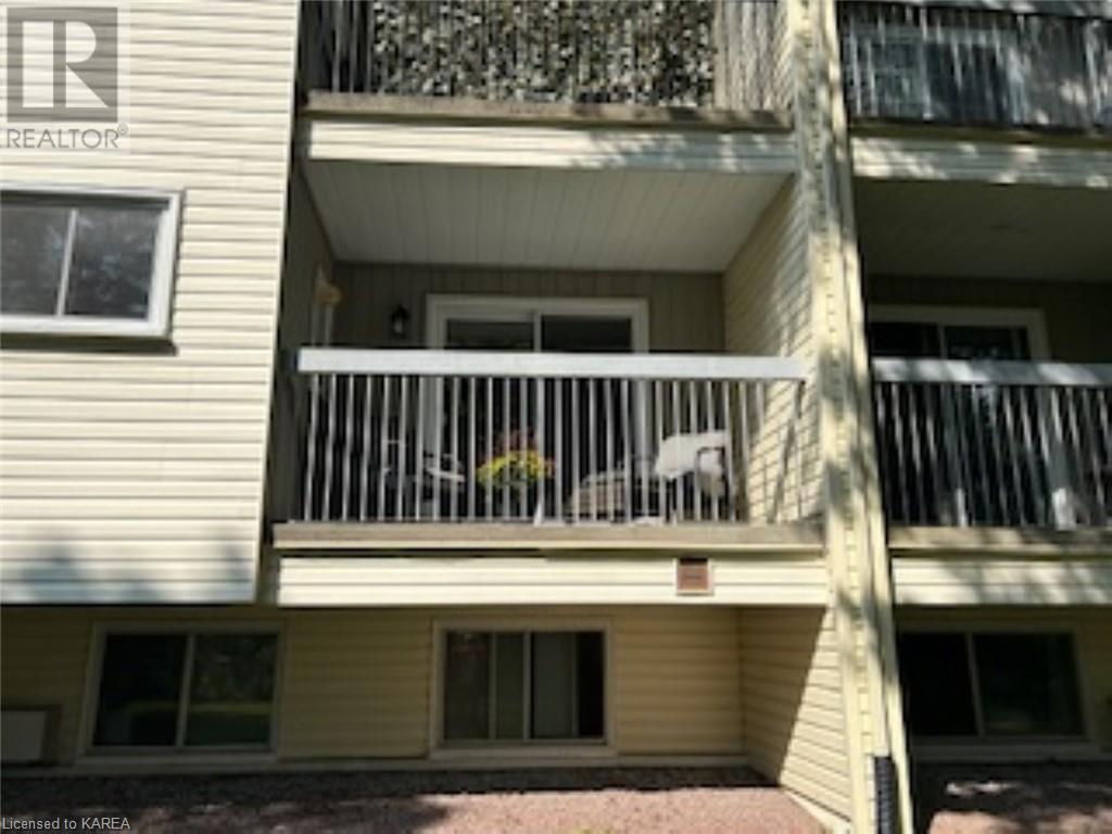 835 Milford Drive Unit# 209, Kingston, Ontario  K7P 1A7 - Photo 28 - 40648711