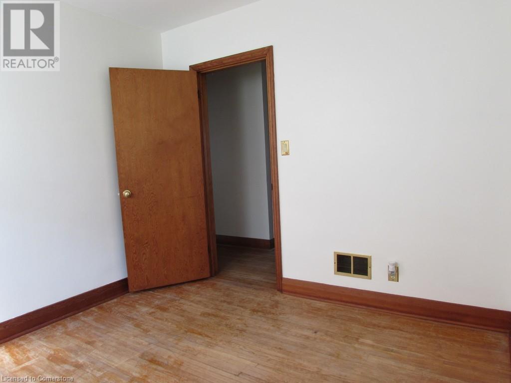 36 Parker Drive, Simcoe, Ontario  N3Y 1A1 - Photo 14 - 40636826