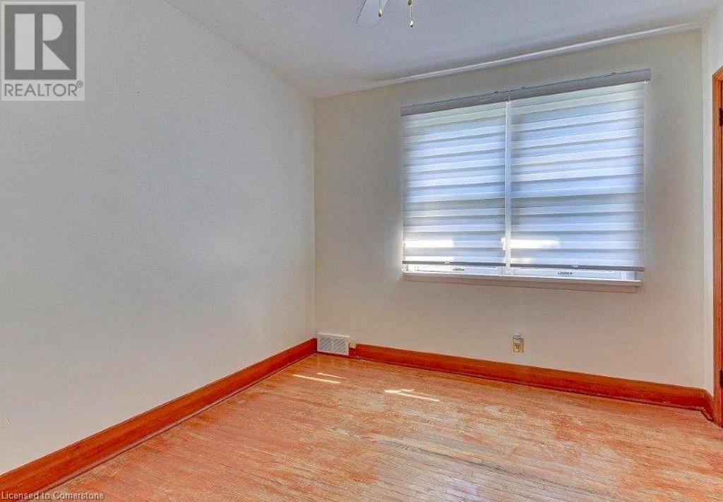 36 Parker Drive, Simcoe, Ontario  N3Y 1A1 - Photo 13 - 40636826