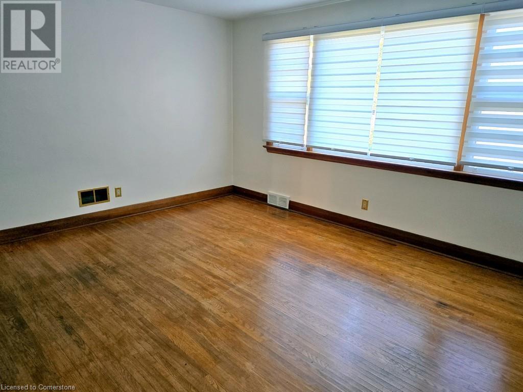 36 Parker Drive, Simcoe, Ontario  N3Y 1A1 - Photo 6 - 40636826