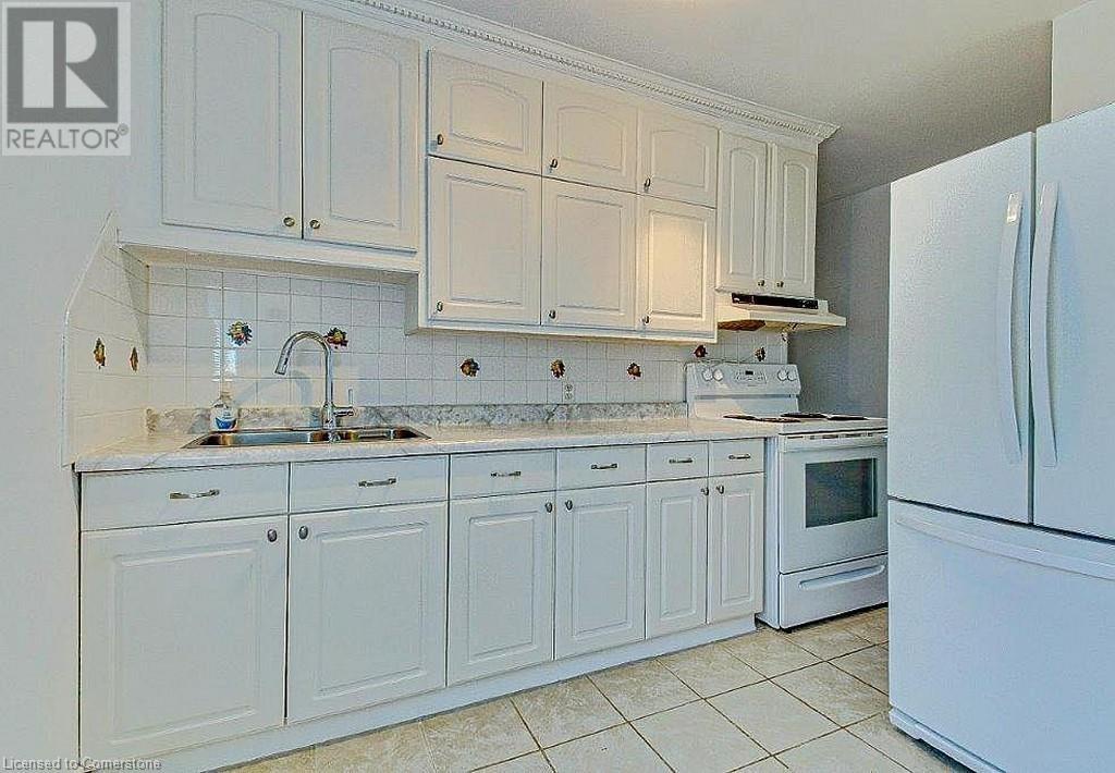 36 Parker Drive, Simcoe, Ontario  N3Y 1A1 - Photo 9 - 40636826