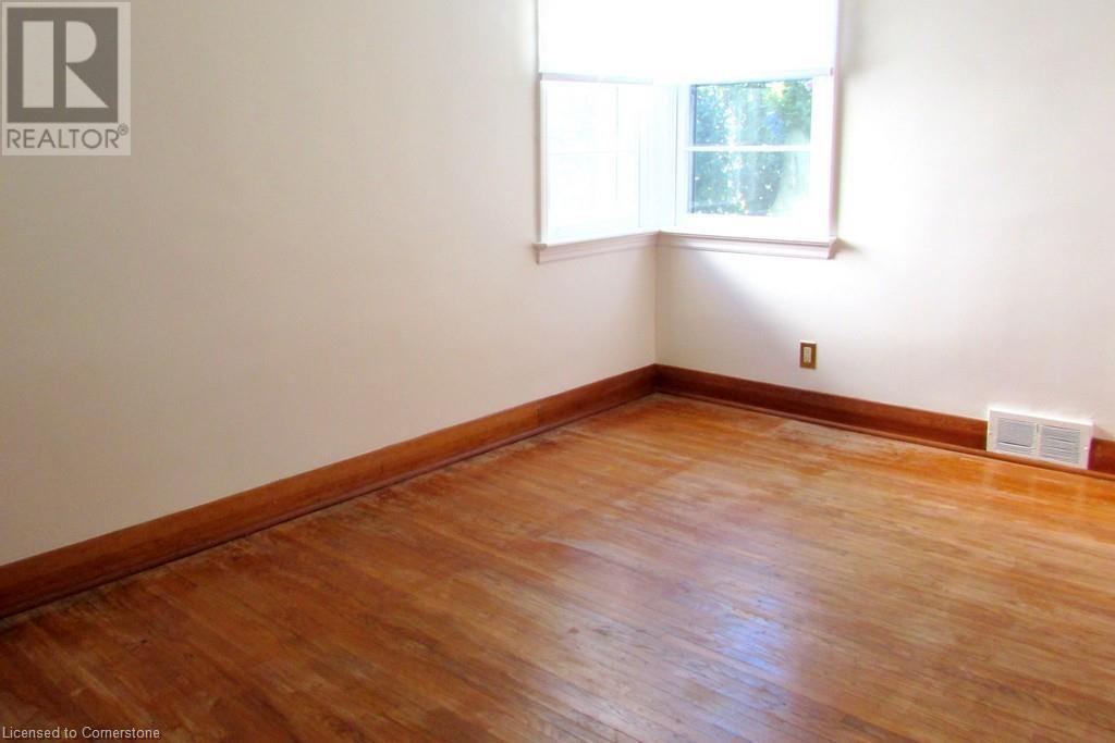 36 Parker Drive, Simcoe, Ontario  N3Y 1A1 - Photo 15 - 40636826