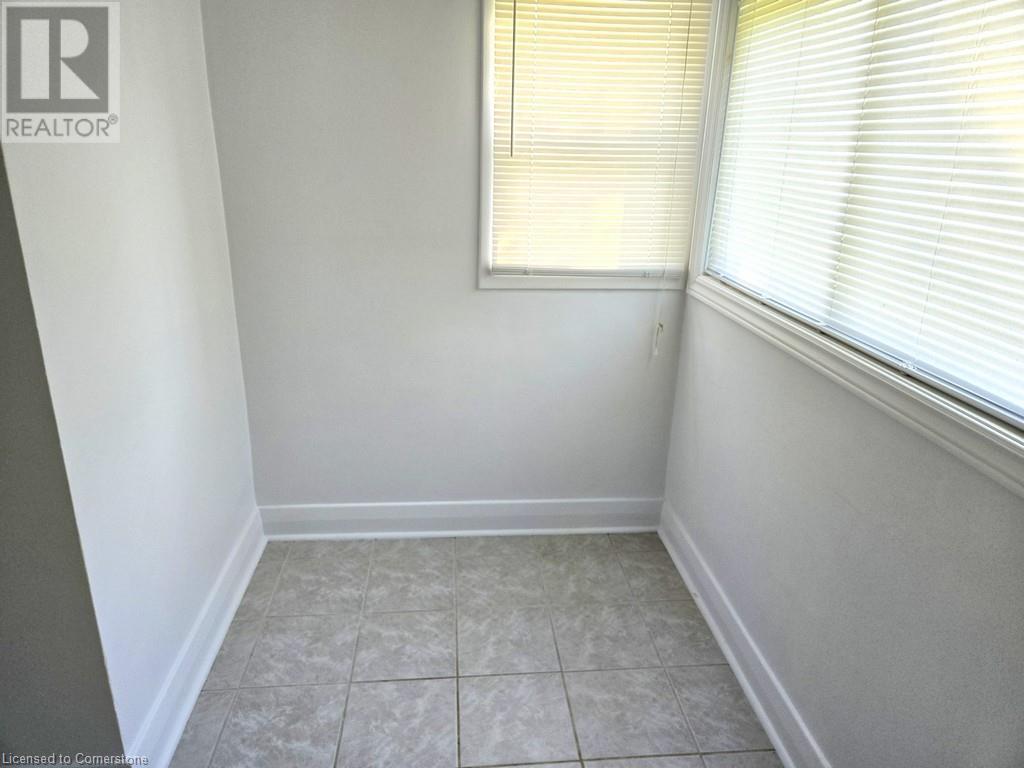 36 Parker Drive, Simcoe, Ontario  N3Y 1A1 - Photo 10 - 40636826