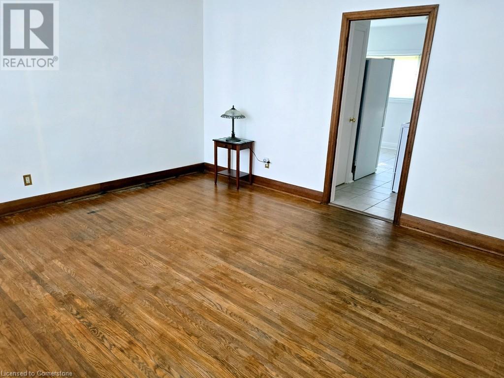 36 Parker Drive, Simcoe, Ontario  N3Y 1A1 - Photo 7 - 40636826