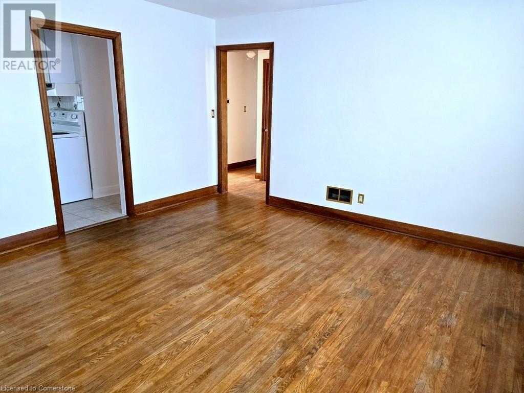 36 Parker Drive, Simcoe, Ontario  N3Y 1A1 - Photo 8 - 40636826