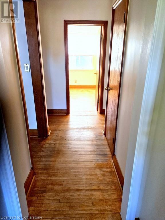 36 Parker Drive, Simcoe, Ontario  N3Y 1A1 - Photo 3 - 40636826