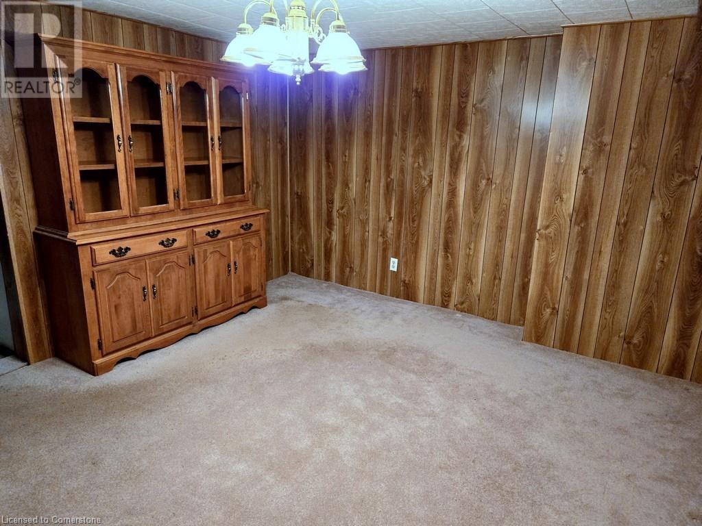 36 Parker Drive, Simcoe, Ontario  N3Y 1A1 - Photo 18 - 40636826