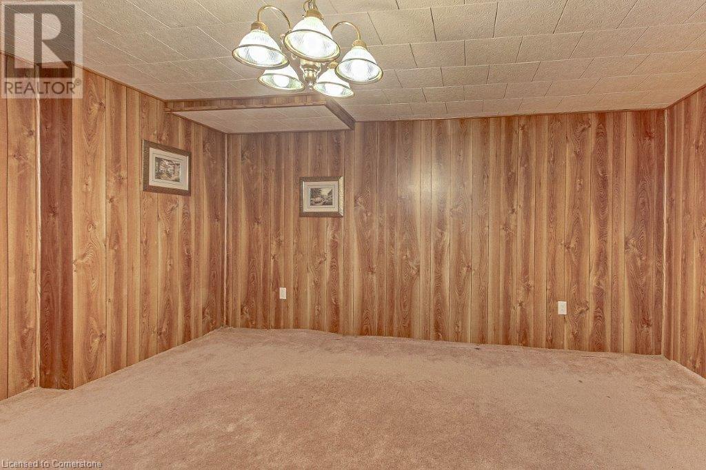 36 Parker Drive, Simcoe, Ontario  N3Y 1A1 - Photo 19 - 40636826