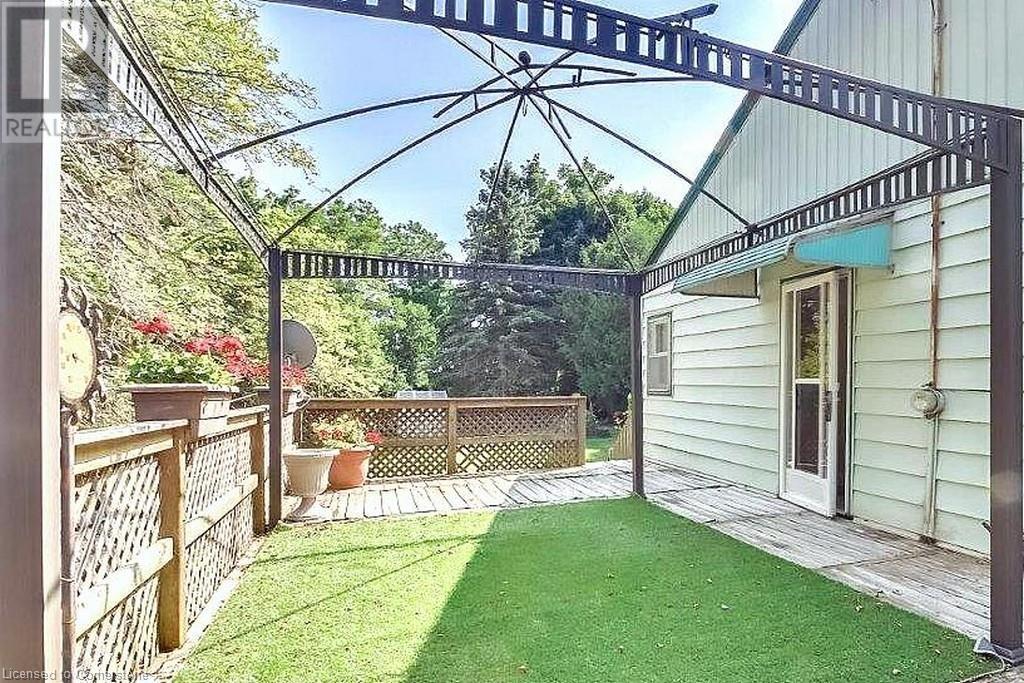 36 Parker Drive, Simcoe, Ontario  N3Y 1A1 - Photo 22 - 40636826