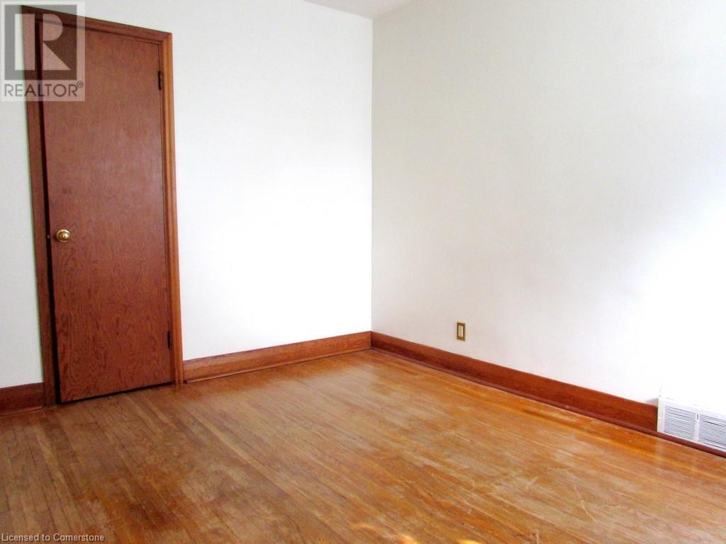 36 Parker Drive, Simcoe, Ontario  N3Y 1A1 - Photo 12 - 40636826