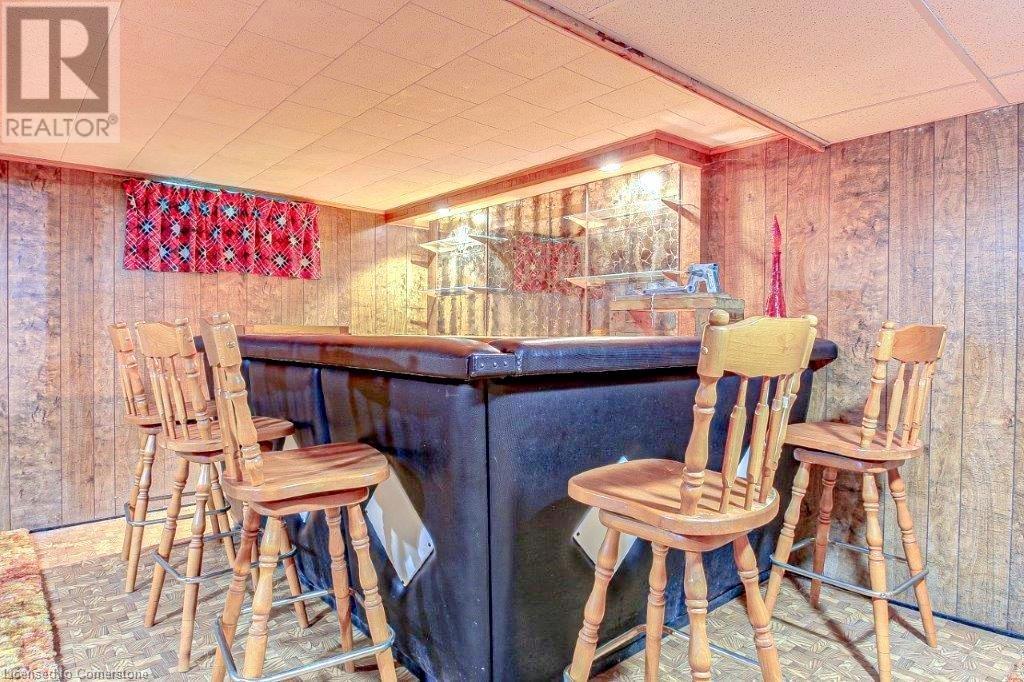 36 Parker Drive, Simcoe, Ontario  N3Y 1A1 - Photo 20 - 40636826