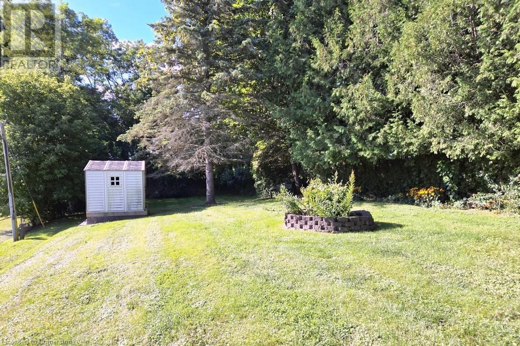 36 Parker Drive, Simcoe, Ontario  N3Y 1A1 - Photo 25 - 40636826