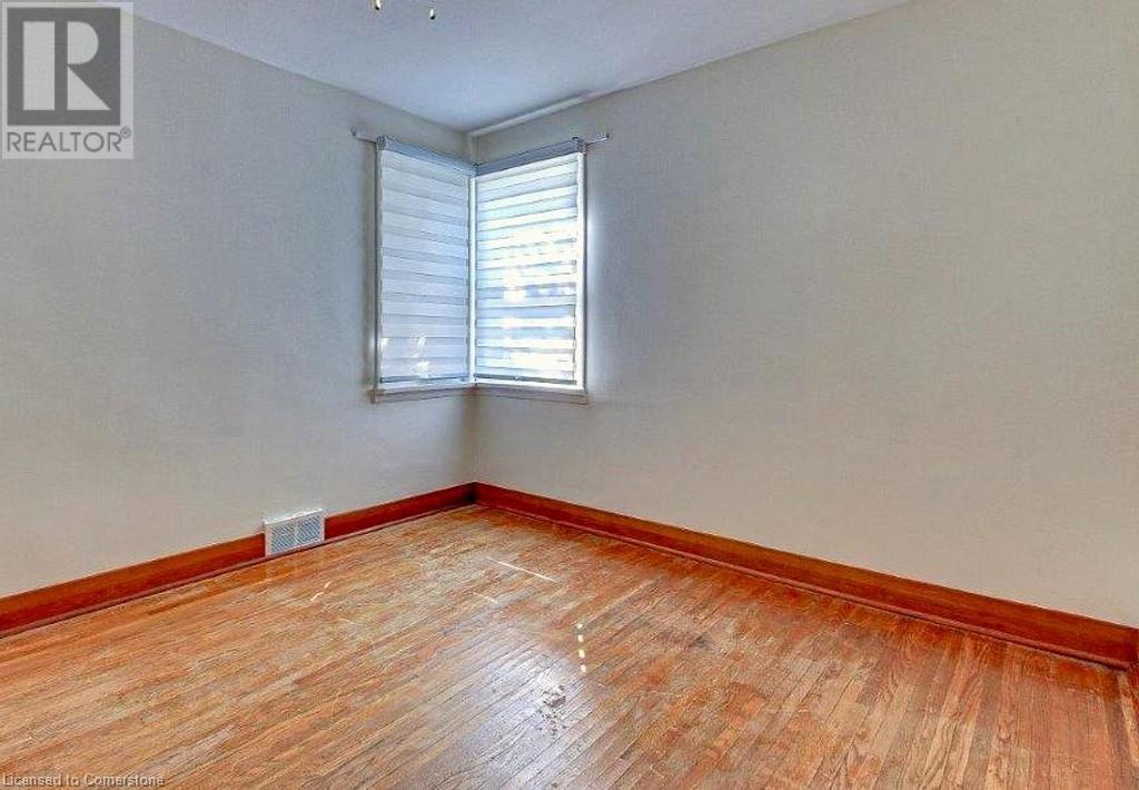 36 Parker Drive, Simcoe, Ontario  N3Y 1A1 - Photo 11 - 40636826