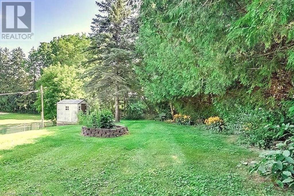 36 Parker Drive, Simcoe, Ontario  N3Y 1A1 - Photo 26 - 40636826