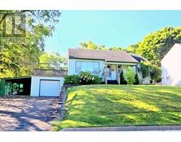 36 PARKER Drive, simcoe, Ontario