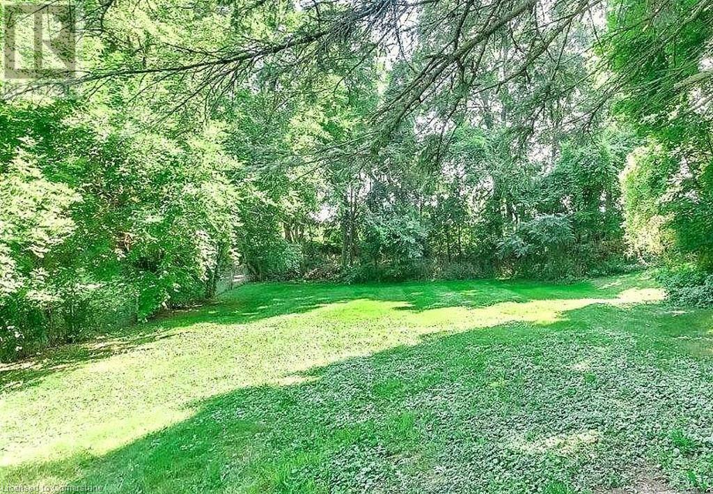 36 Parker Drive, Simcoe, Ontario  N3Y 1A1 - Photo 27 - 40636826