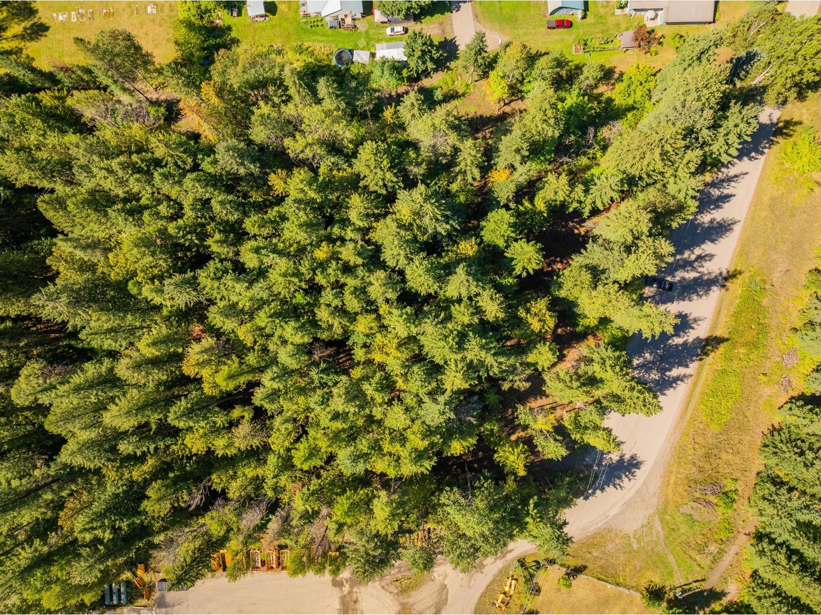 Lot A Denver Siding Road, New Denver, British Columbia  V0G 1S0 - Photo 7 - 2479386