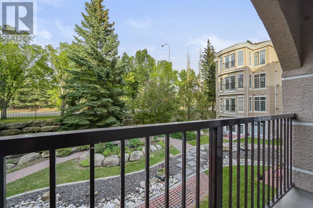 210, 5201 Dalhousie Drive Nw, Calgary, Alberta  T3A 5Y7 - Photo 16 - A2166932