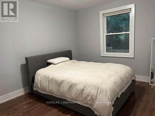 Main - 344 Horsham Avenue, Toronto (Willowdale West), Ontario  M2R 1G6 - Photo 4 - C9357117