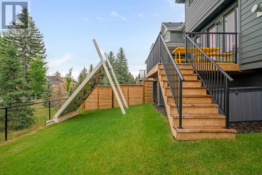 55 Shawnee Heath Sw, Calgary, Alberta  T2Y 0P6 - Photo 41 - A2167227