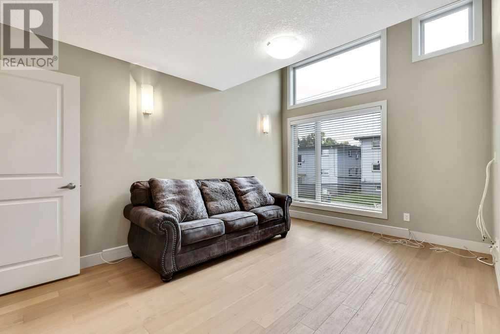 212, 1905 27 Avenue Sw, Calgary, Alberta  T2T 1H4 - Photo 11 - A2161543