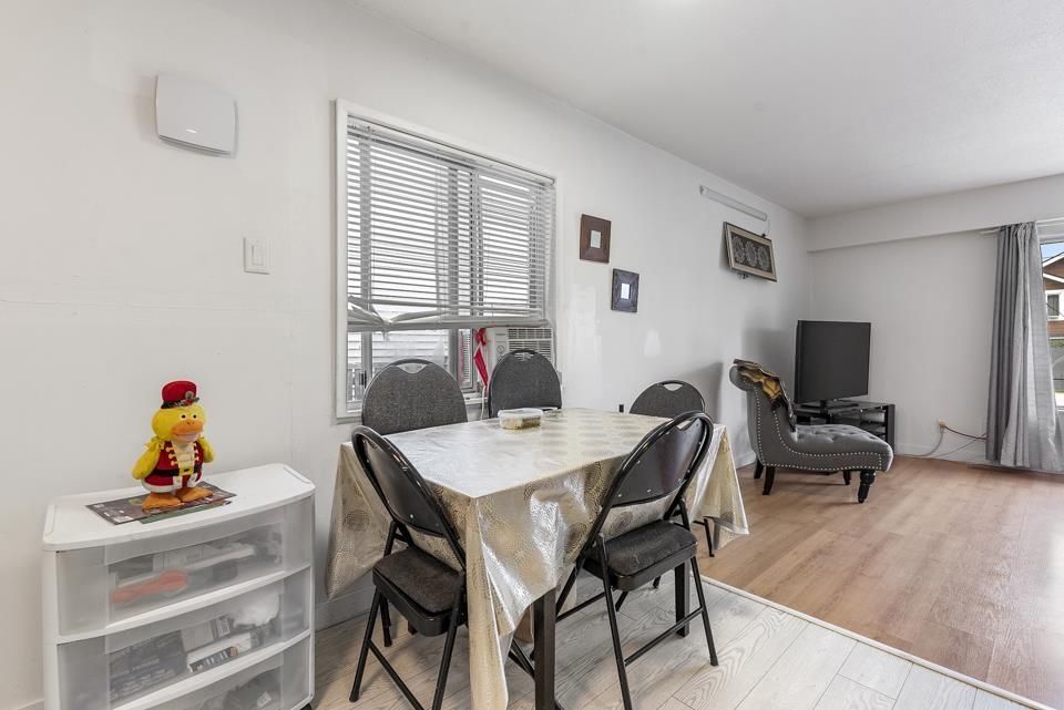 Property at 12715 115A AVENUE image 5
